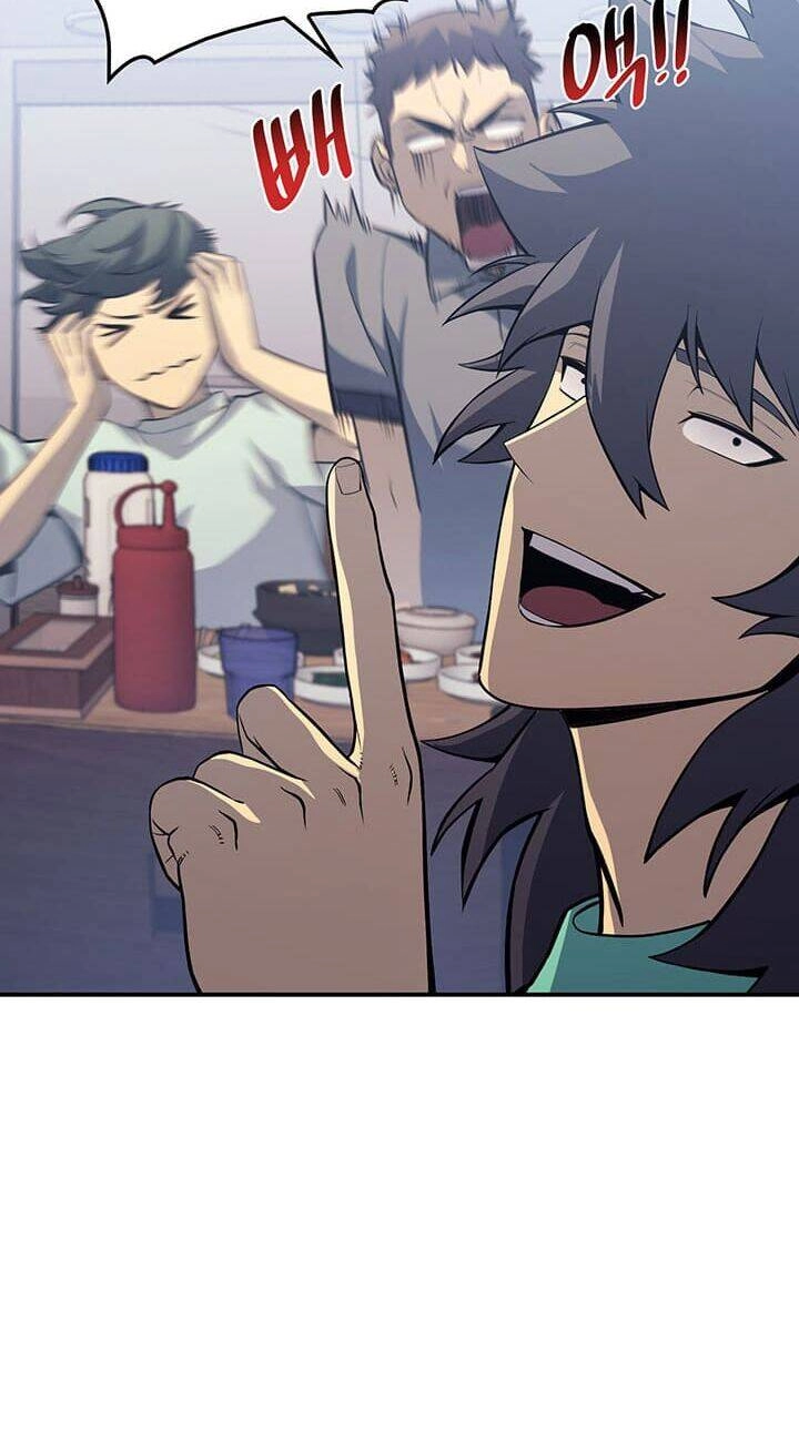 Vị Vua Mạnh Nhất Đã Trở Lại Chapter 2 - 56