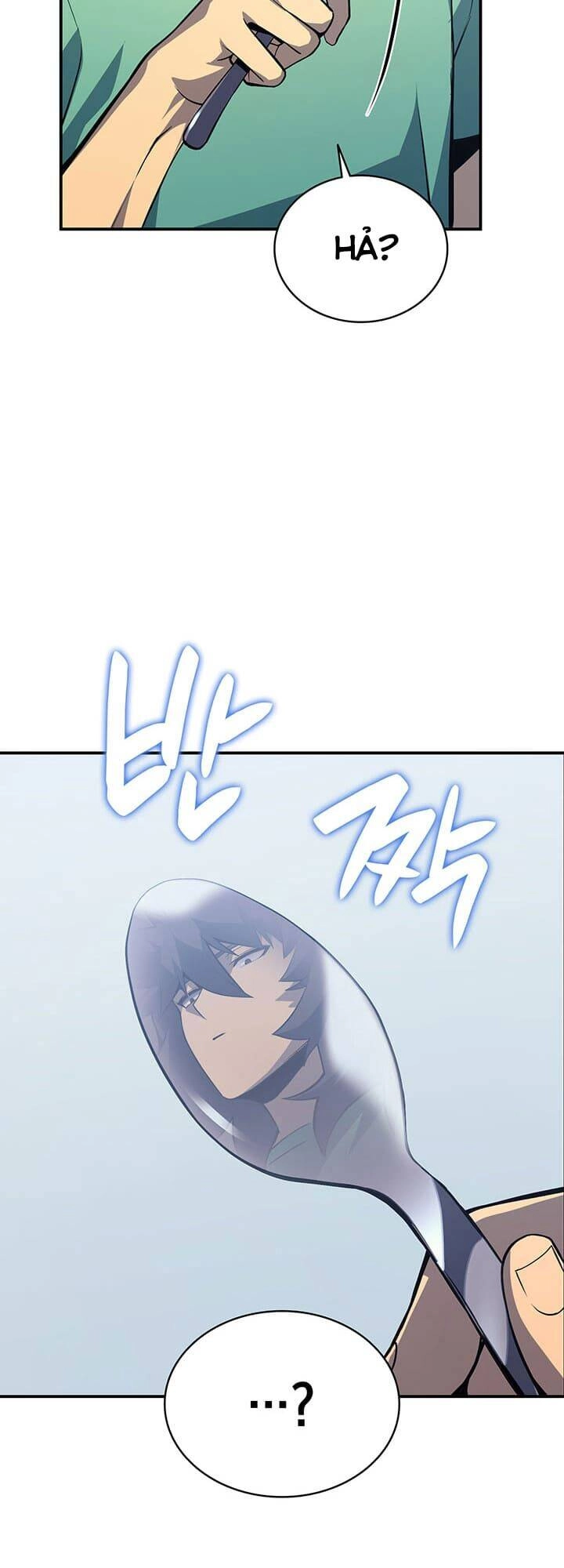 Vị Vua Mạnh Nhất Đã Trở Lại Chapter 2 - 61