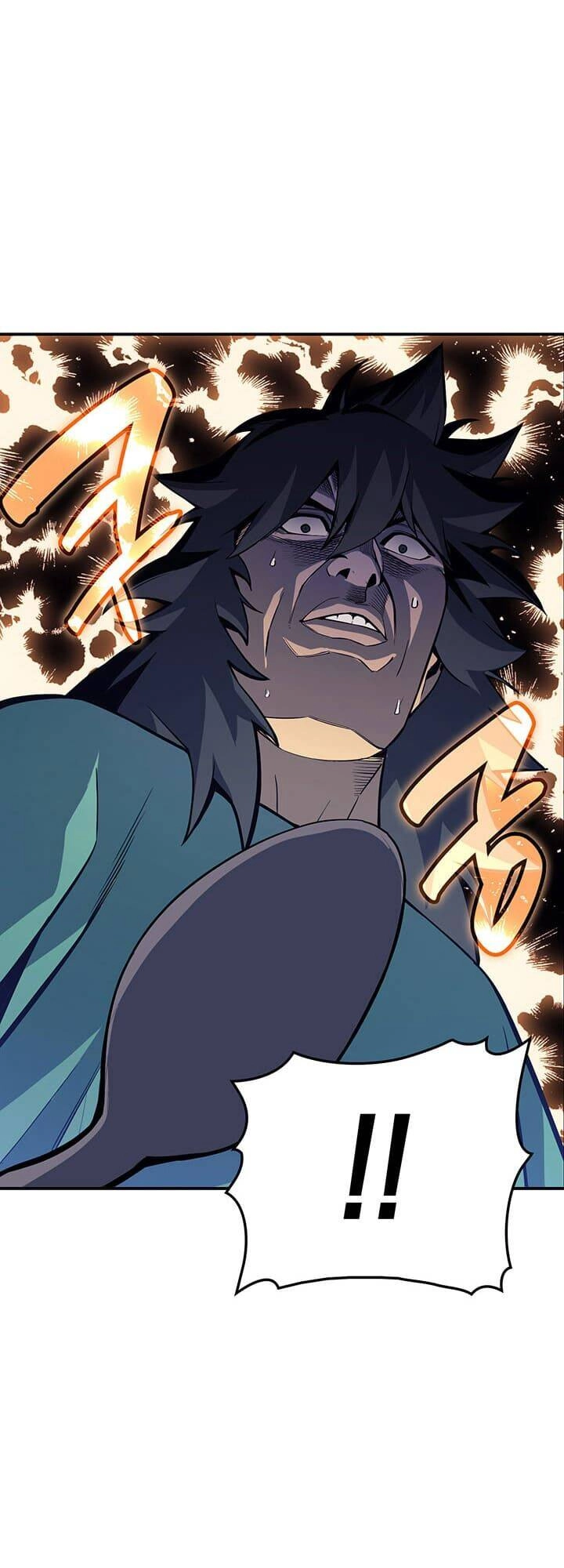 Vị Vua Mạnh Nhất Đã Trở Lại Chapter 2 - 62