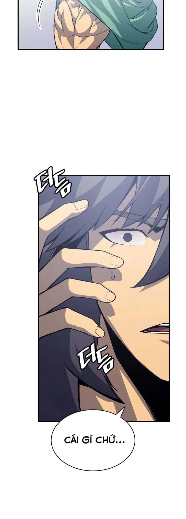 Vị Vua Mạnh Nhất Đã Trở Lại Chapter 2 - 64