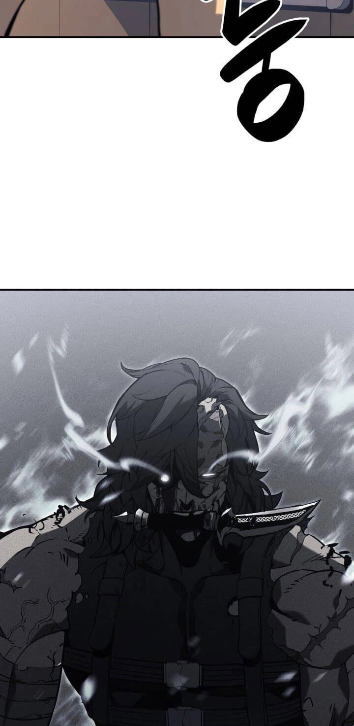 Vị Vua Mạnh Nhất Đã Trở Lại Chapter 2 - 66