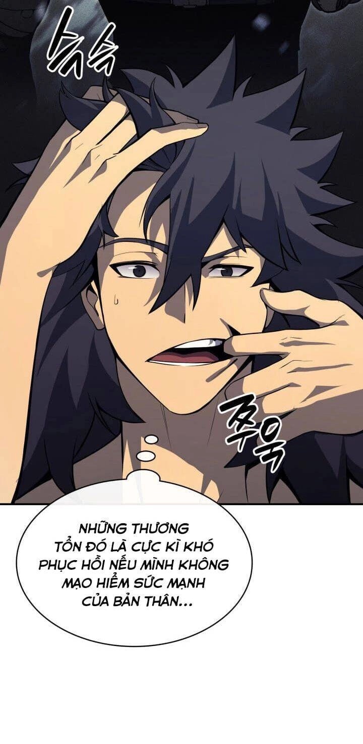 Vị Vua Mạnh Nhất Đã Trở Lại Chapter 2 - 67