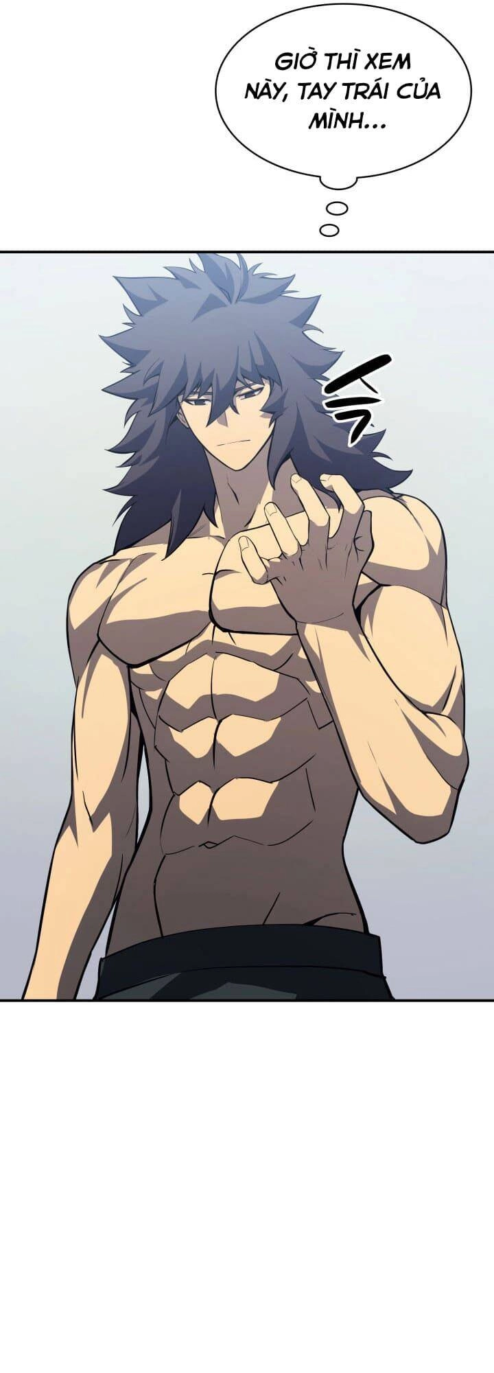 Vị Vua Mạnh Nhất Đã Trở Lại Chapter 2 - 68