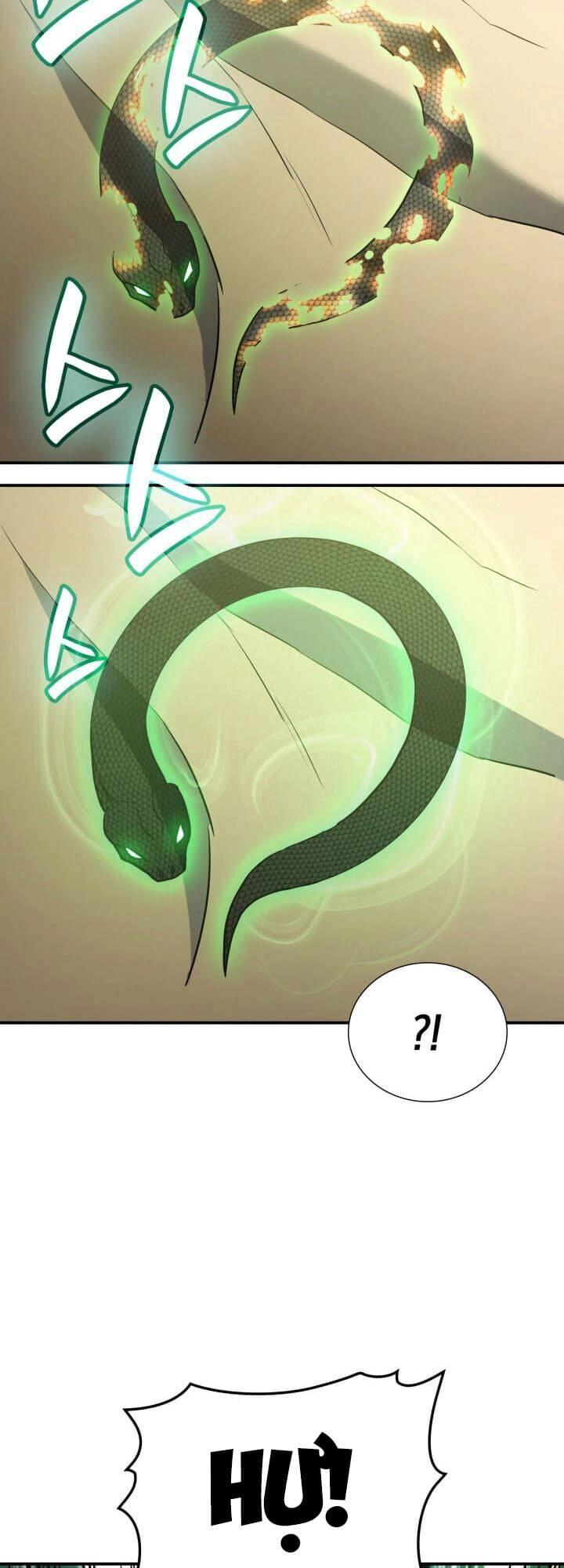 Vị Vua Mạnh Nhất Đã Trở Lại Chapter 2 - 70