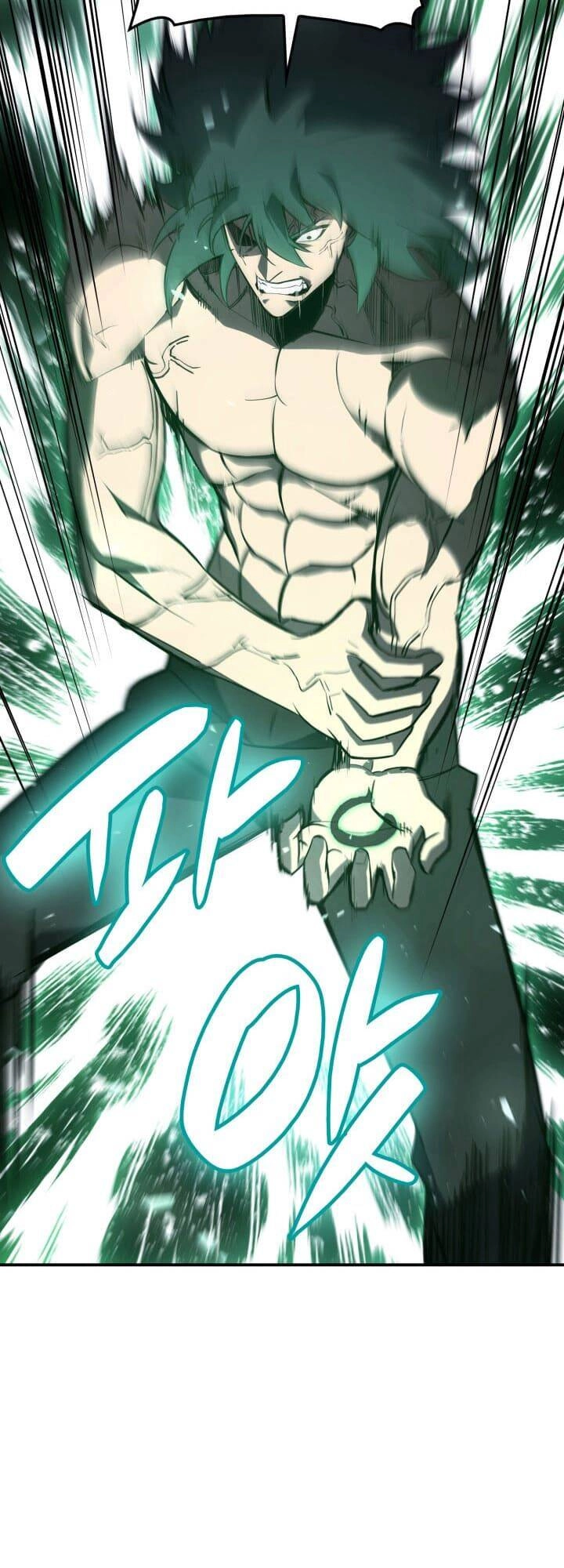 Vị Vua Mạnh Nhất Đã Trở Lại Chapter 2 - 71