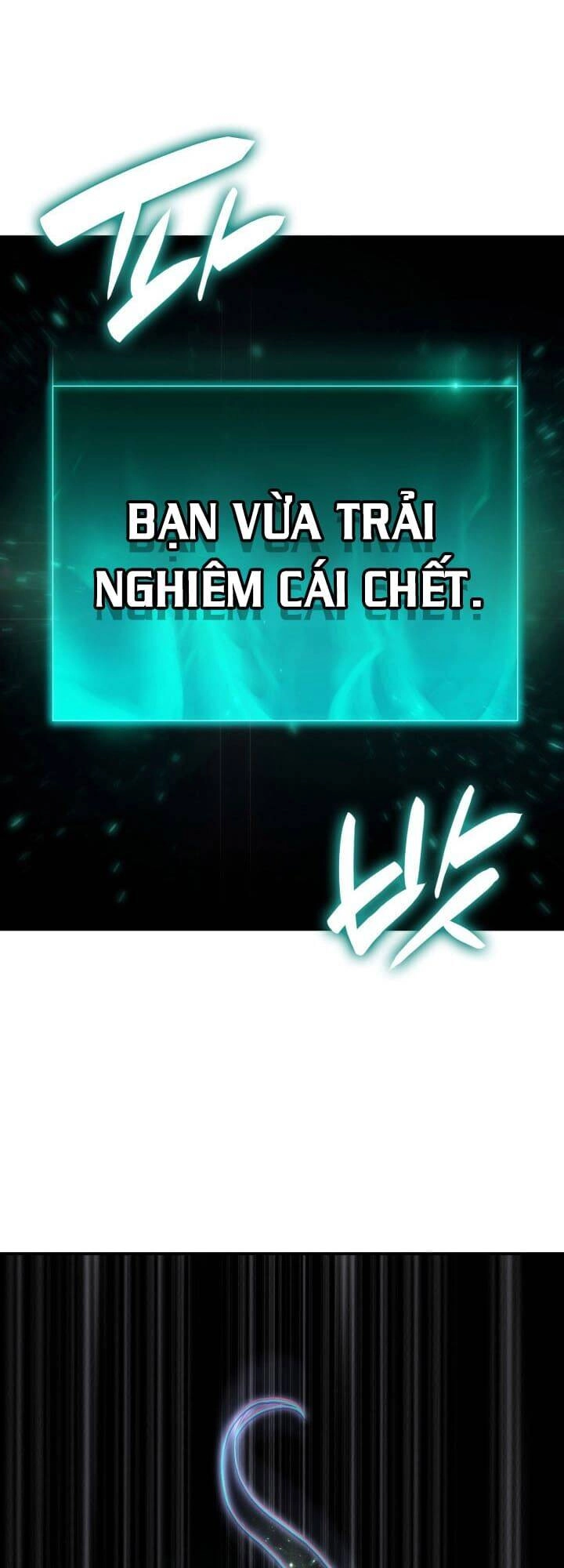 Vị Vua Mạnh Nhất Đã Trở Lại Chapter 2 - 72