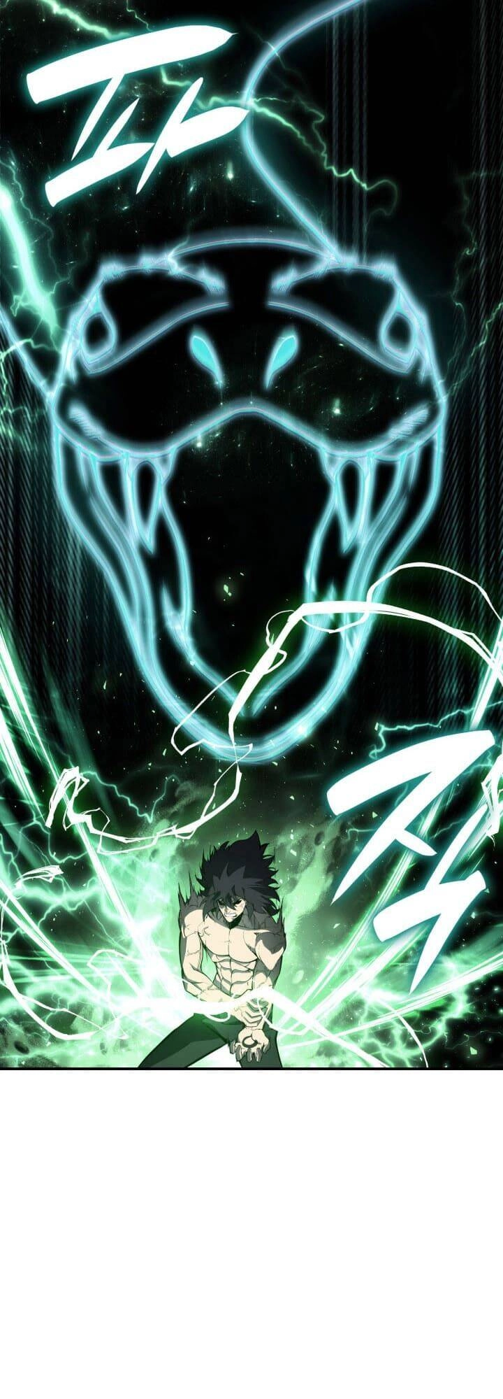 Vị Vua Mạnh Nhất Đã Trở Lại Chapter 2 - 75