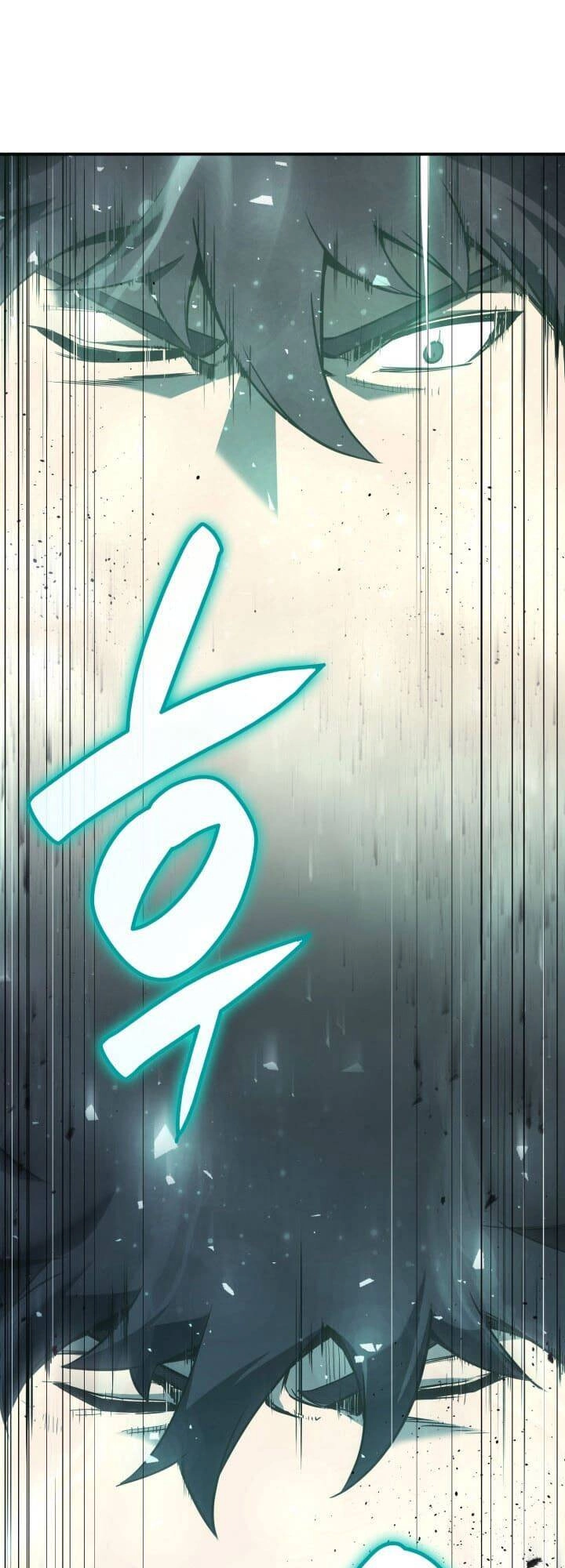 Vị Vua Mạnh Nhất Đã Trở Lại Chapter 2 - 76