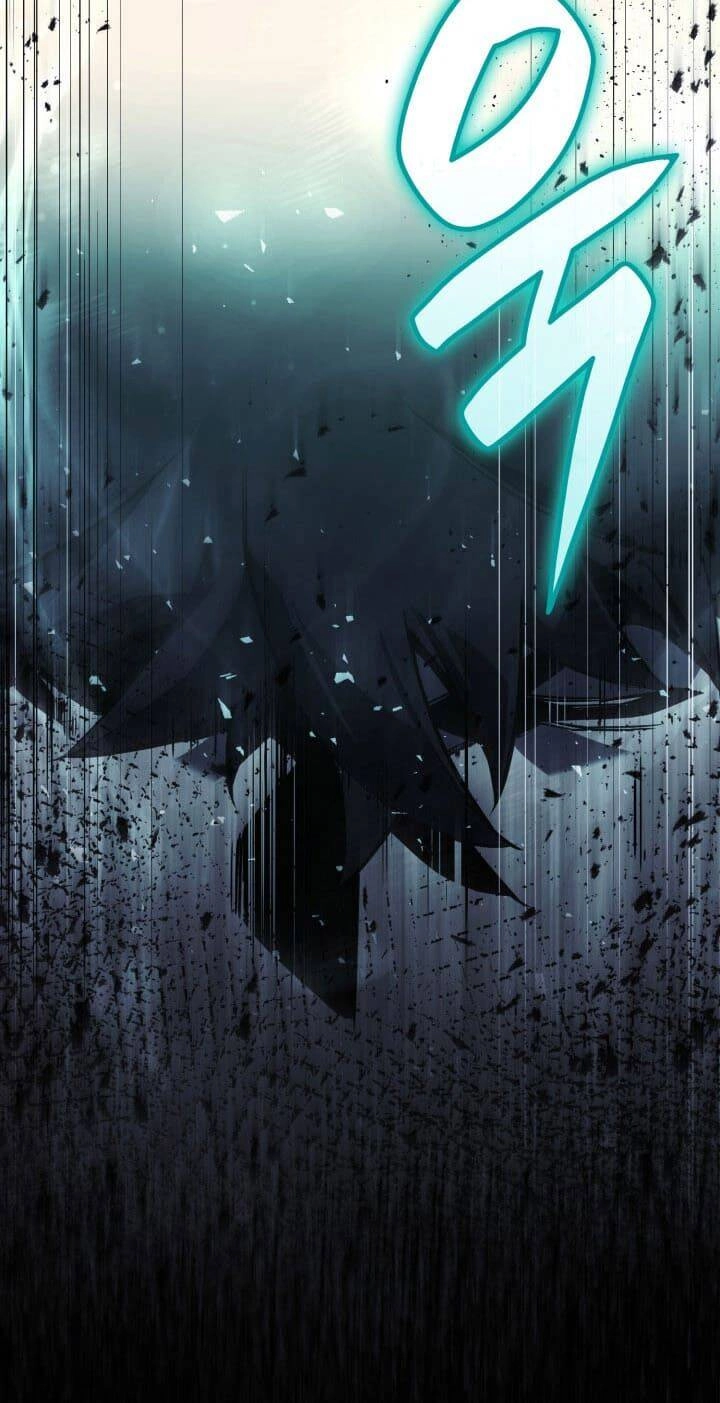 Vị Vua Mạnh Nhất Đã Trở Lại Chapter 2 - 77