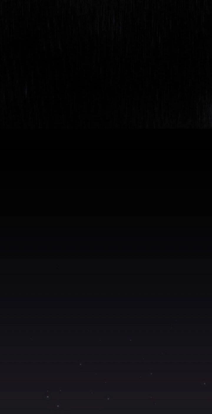 Vị Vua Mạnh Nhất Đã Trở Lại Chapter 2 - 78