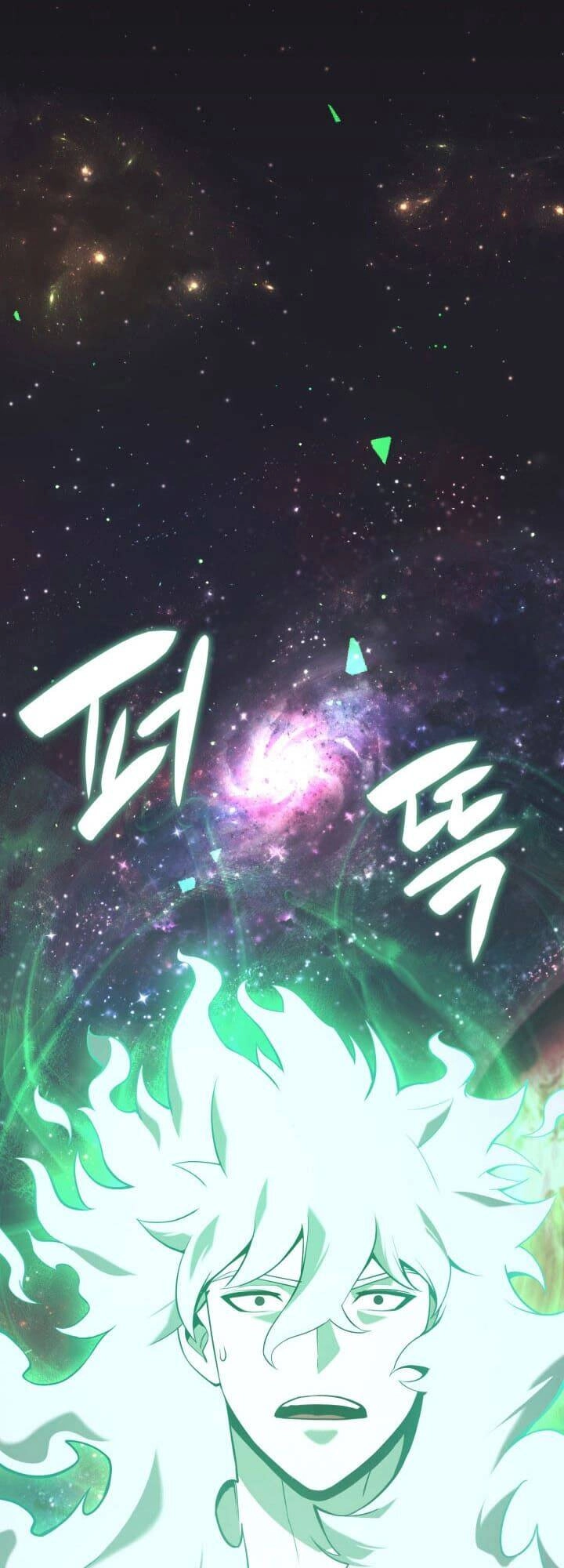 Vị Vua Mạnh Nhất Đã Trở Lại Chapter 2 - 79