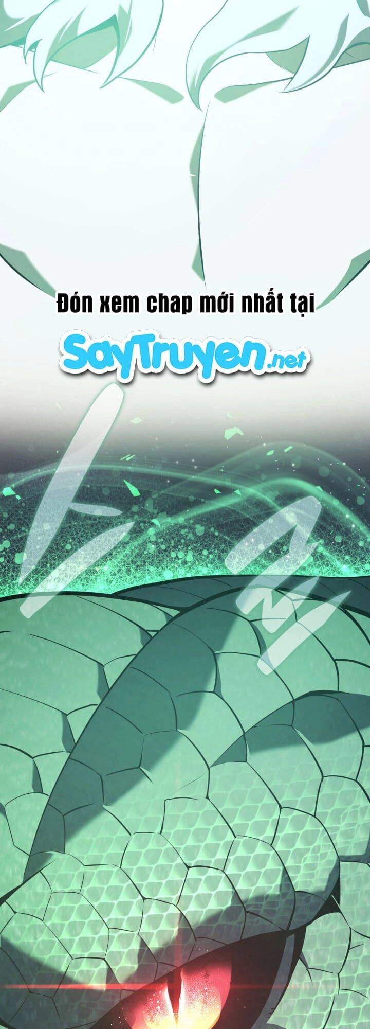 Vị Vua Mạnh Nhất Đã Trở Lại Chapter 2 - 80