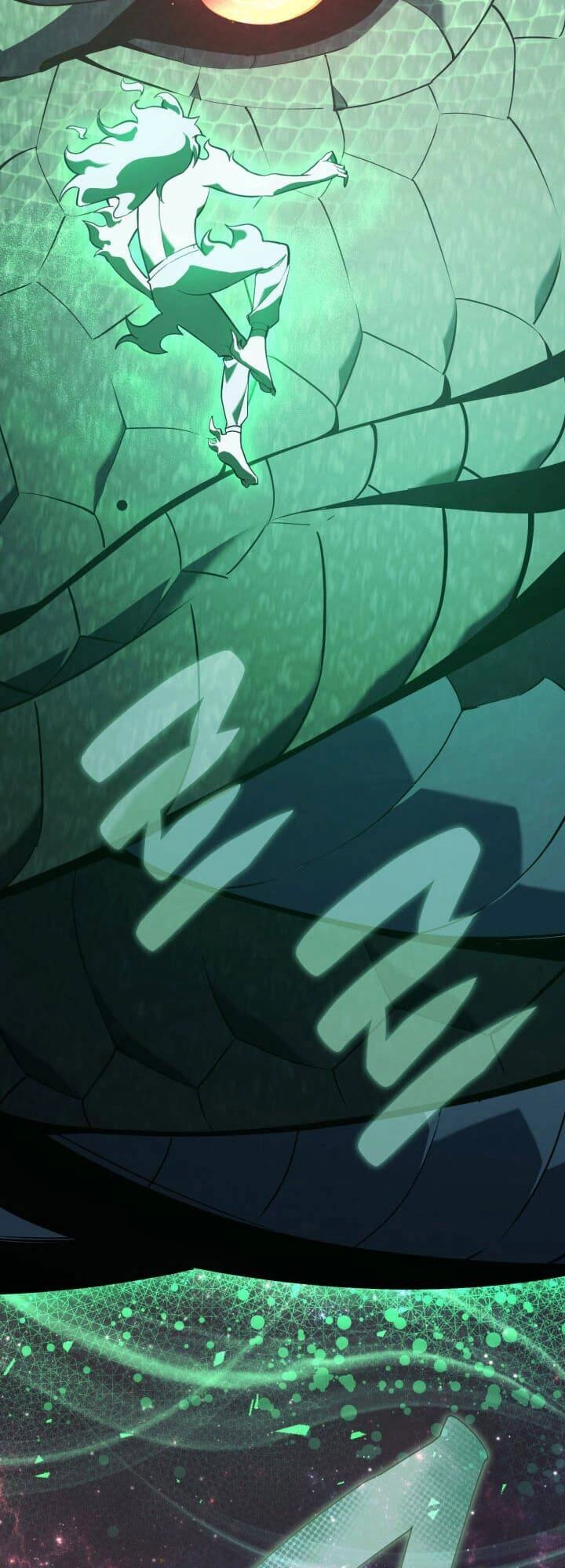 Vị Vua Mạnh Nhất Đã Trở Lại Chapter 2 - 81