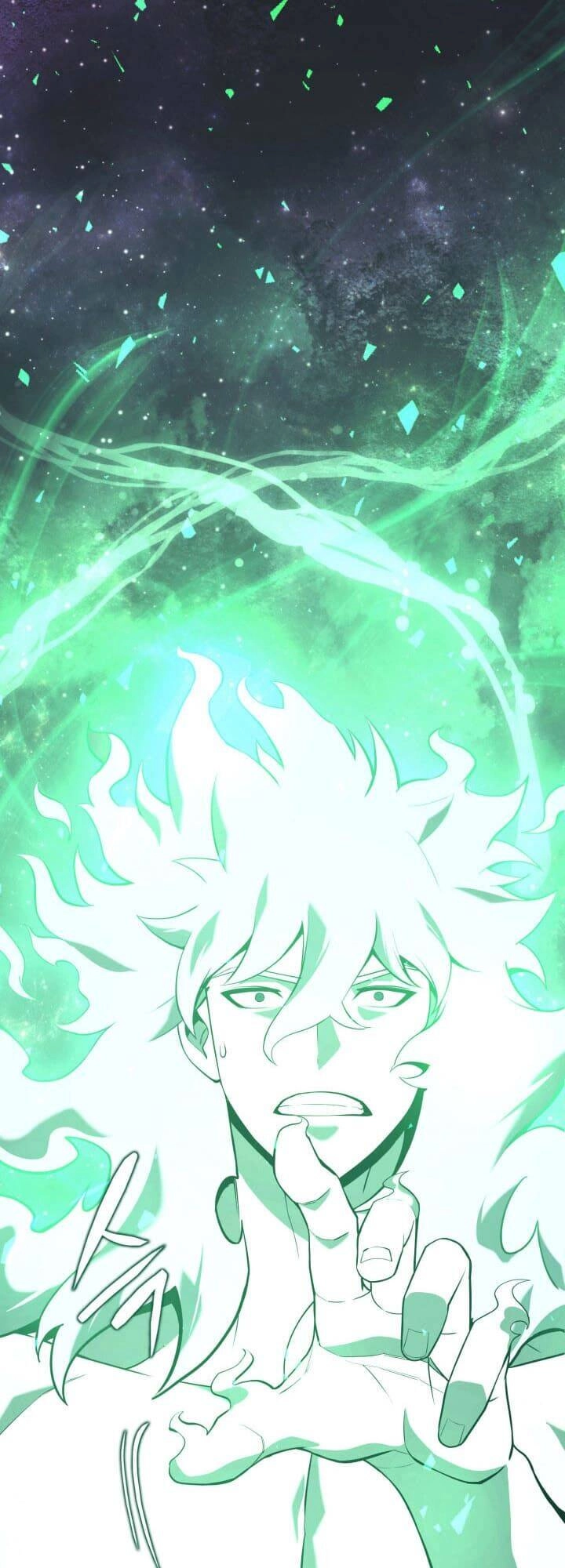 Vị Vua Mạnh Nhất Đã Trở Lại Chapter 2 - 83