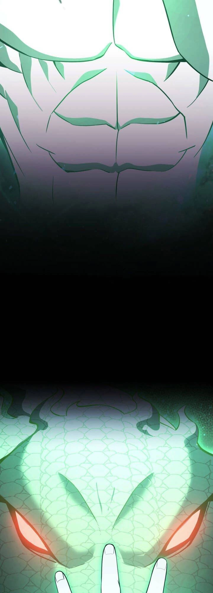 Vị Vua Mạnh Nhất Đã Trở Lại Chapter 2 - 84