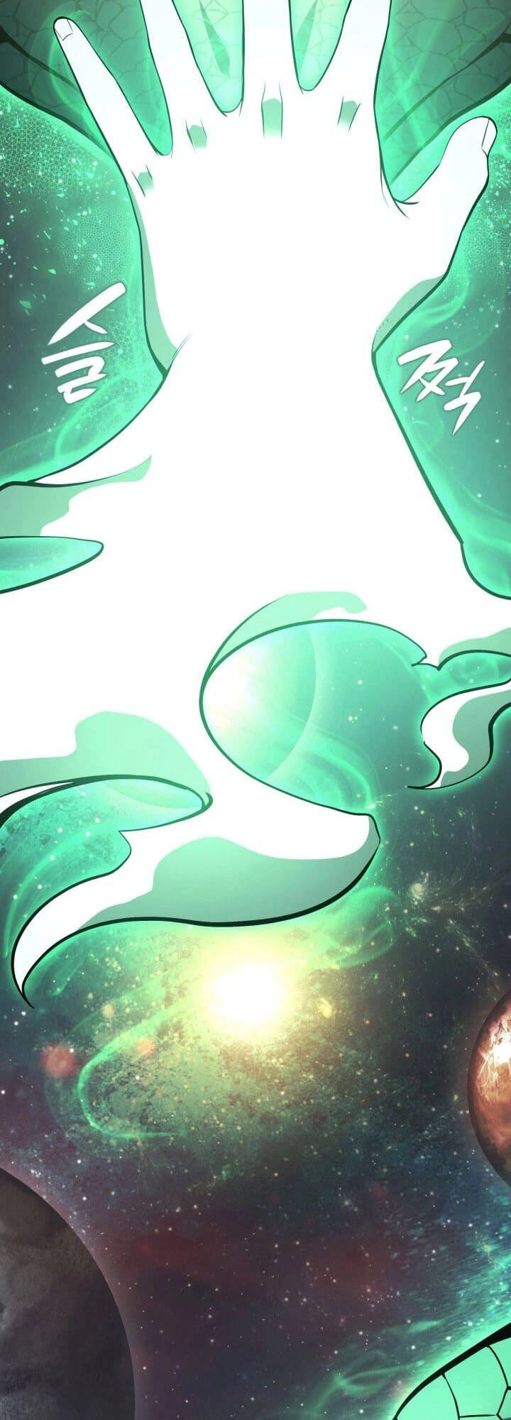 Vị Vua Mạnh Nhất Đã Trở Lại Chapter 2 - 85