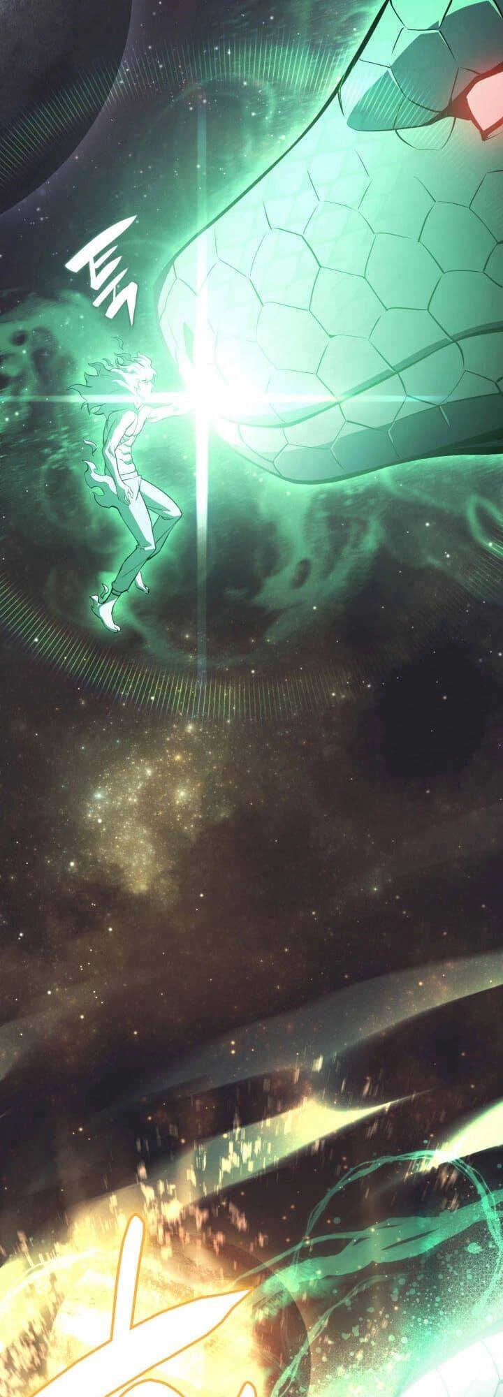 Vị Vua Mạnh Nhất Đã Trở Lại Chapter 2 - 86