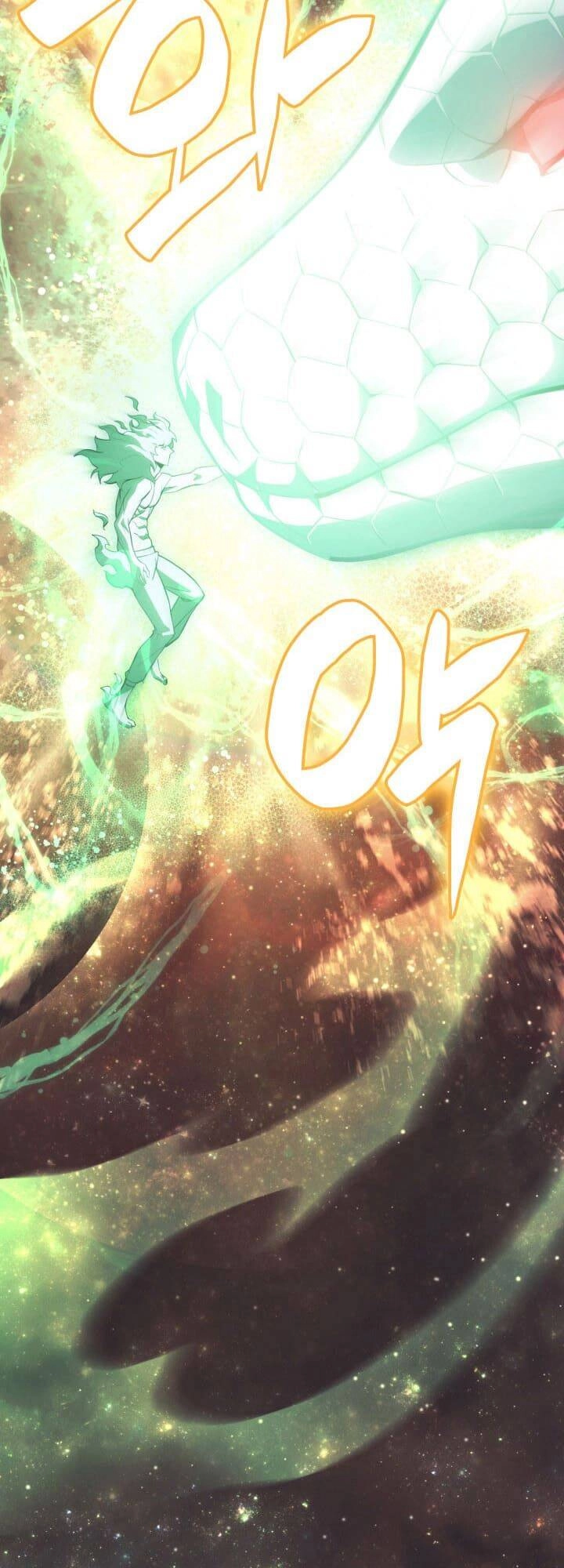 Vị Vua Mạnh Nhất Đã Trở Lại Chapter 2 - 87