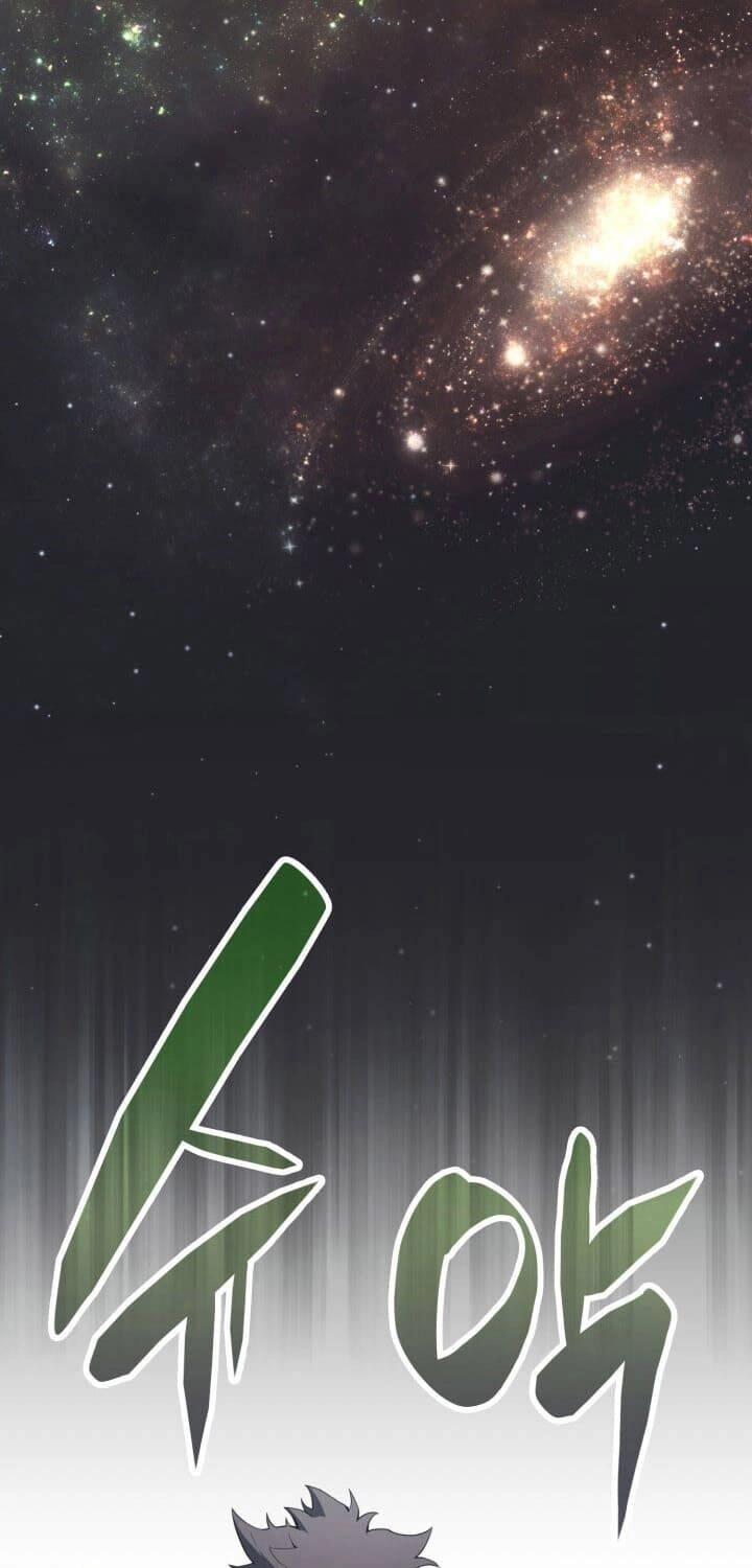 Vị Vua Mạnh Nhất Đã Trở Lại Chapter 2 - 88