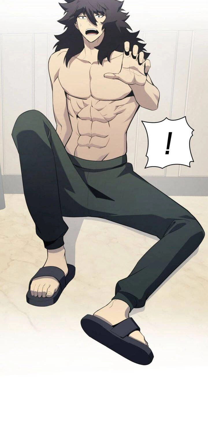 Vị Vua Mạnh Nhất Đã Trở Lại Chapter 2 - 89