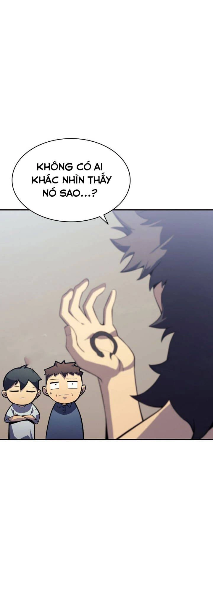 Vị Vua Mạnh Nhất Đã Trở Lại Chapter 2 - 94