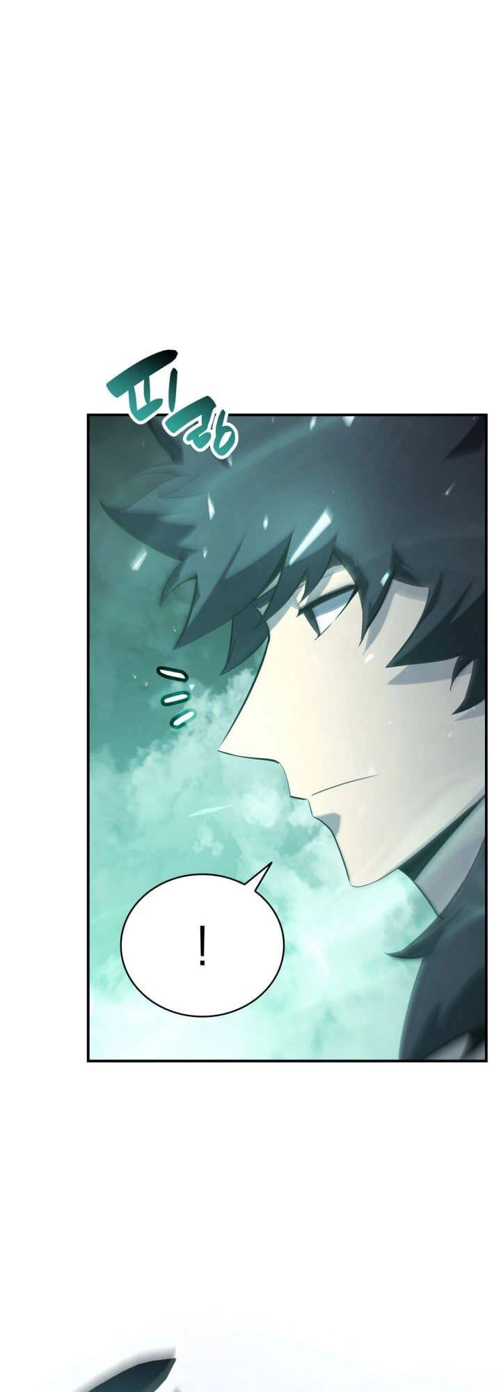 Vị Vua Mạnh Nhất Đã Trở Lại Chapter 2 - 95