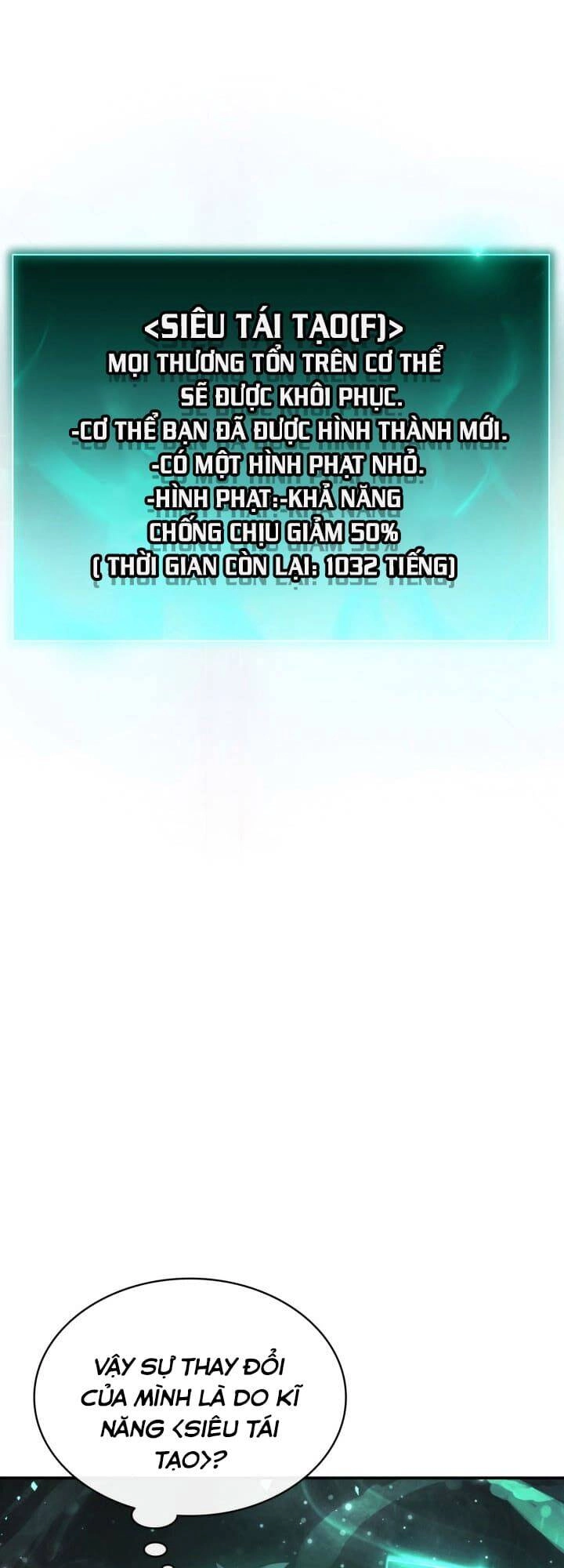 Vị Vua Mạnh Nhất Đã Trở Lại Chapter 2 - 98