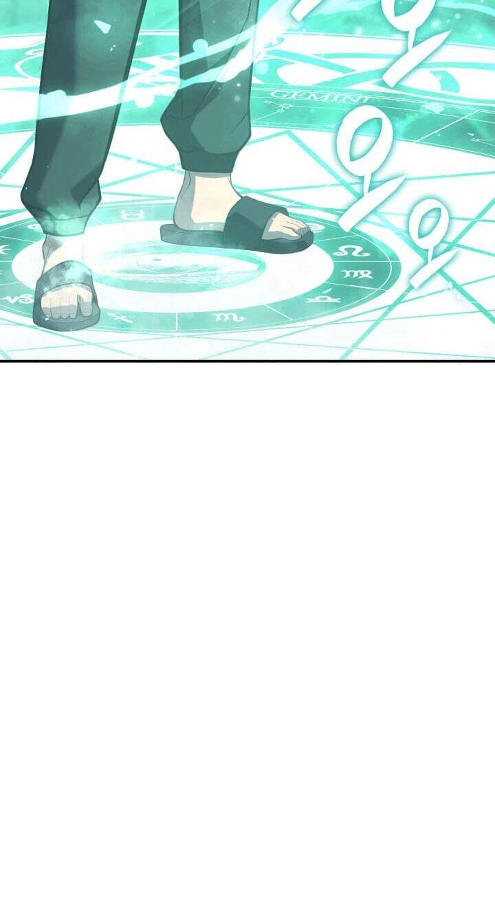 Vị Vua Mạnh Nhất Đã Trở Lại Chapter 2 - 100