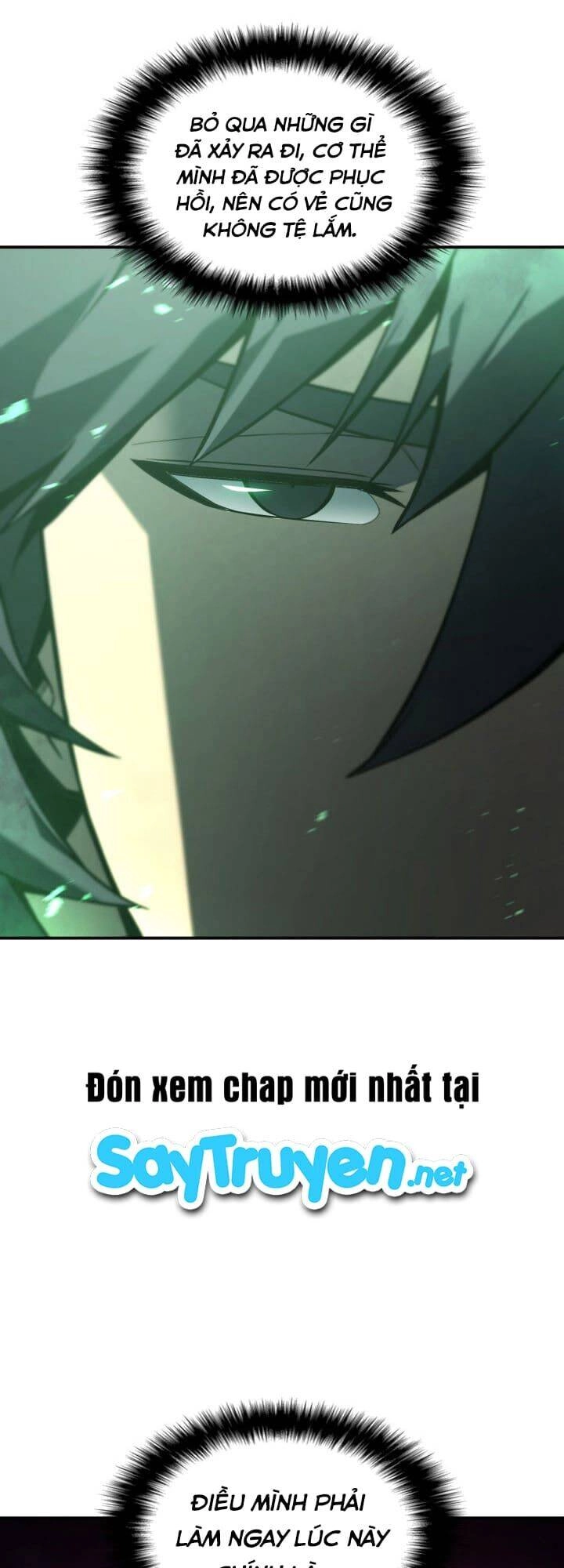 Vị Vua Mạnh Nhất Đã Trở Lại Chapter 2 - 102