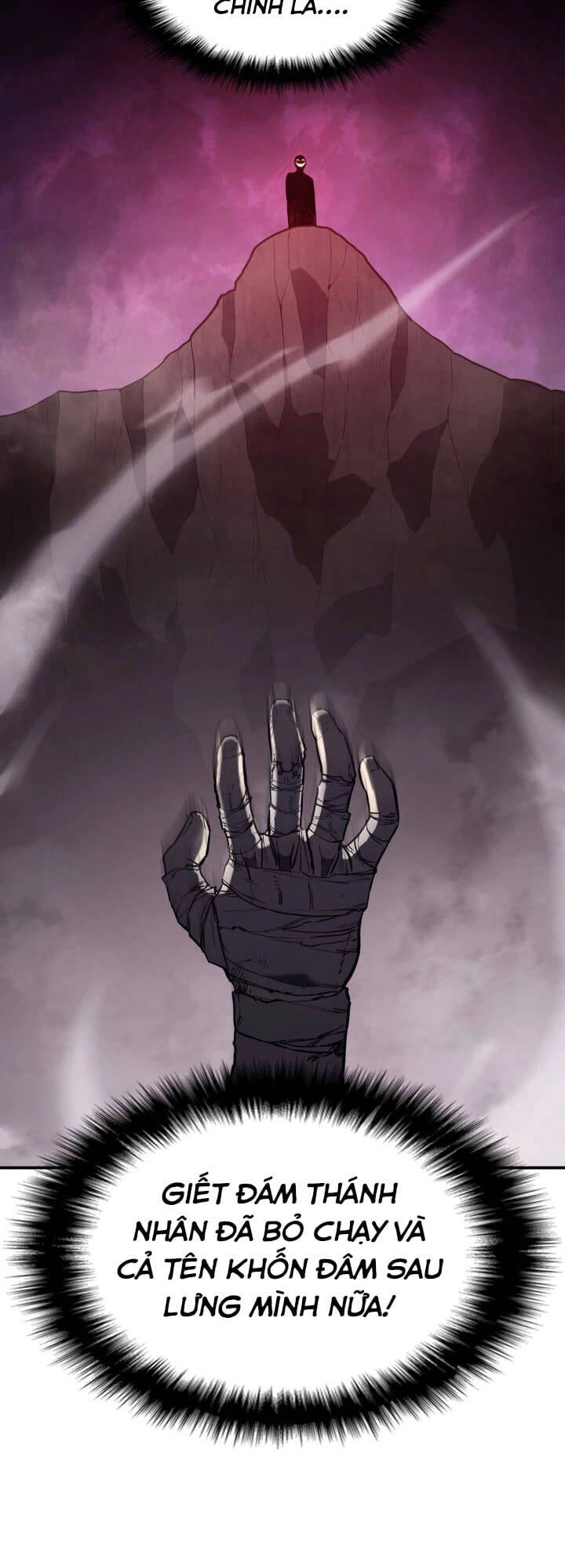 Vị Vua Mạnh Nhất Đã Trở Lại Chapter 2 - 103