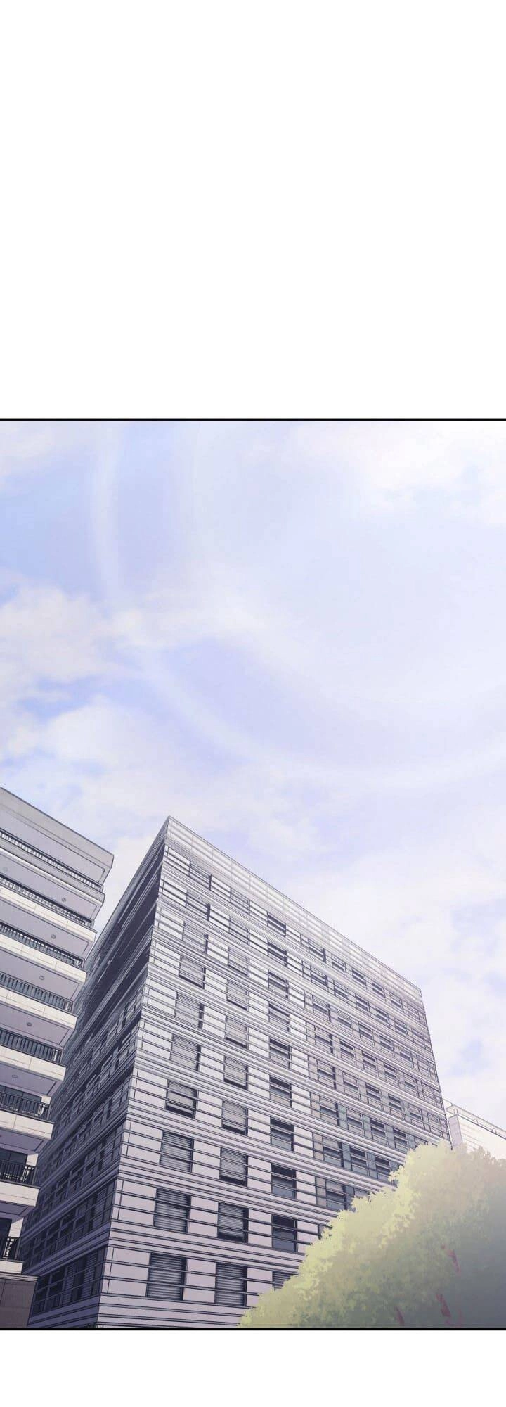 Vị Vua Mạnh Nhất Đã Trở Lại Chapter 2 - 112