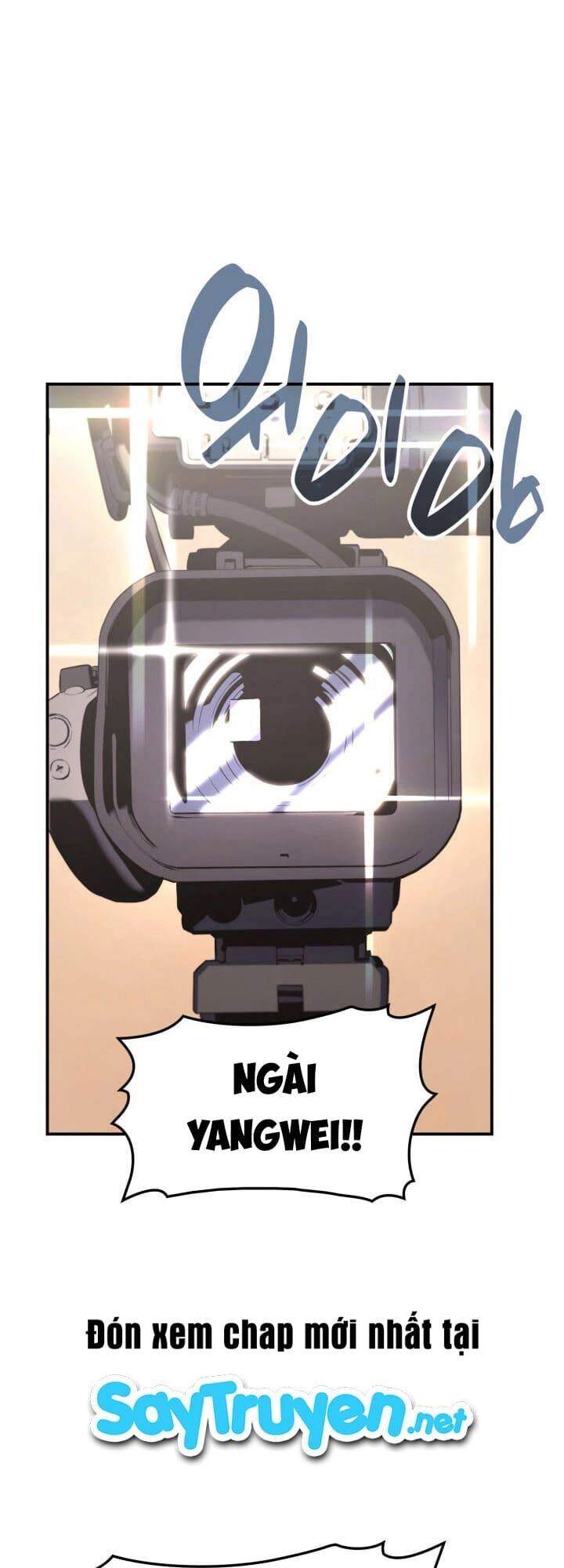 Vị Vua Mạnh Nhất Đã Trở Lại Chapter 2 - 113