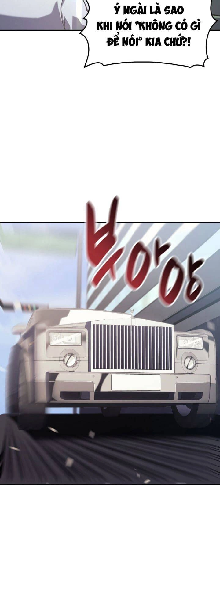 Vị Vua Mạnh Nhất Đã Trở Lại Chapter 2 - 117