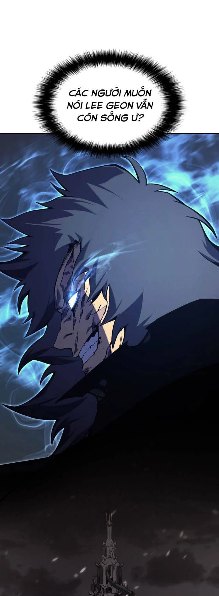 Vị Vua Mạnh Nhất Đã Trở Lại Chapter 2 - 120