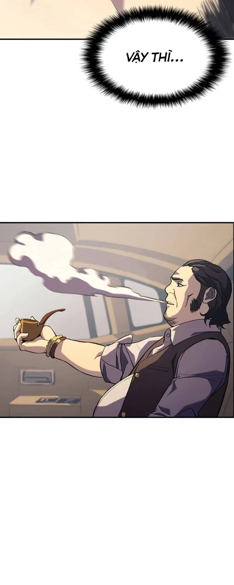 Vị Vua Mạnh Nhất Đã Trở Lại Chapter 2 - 126