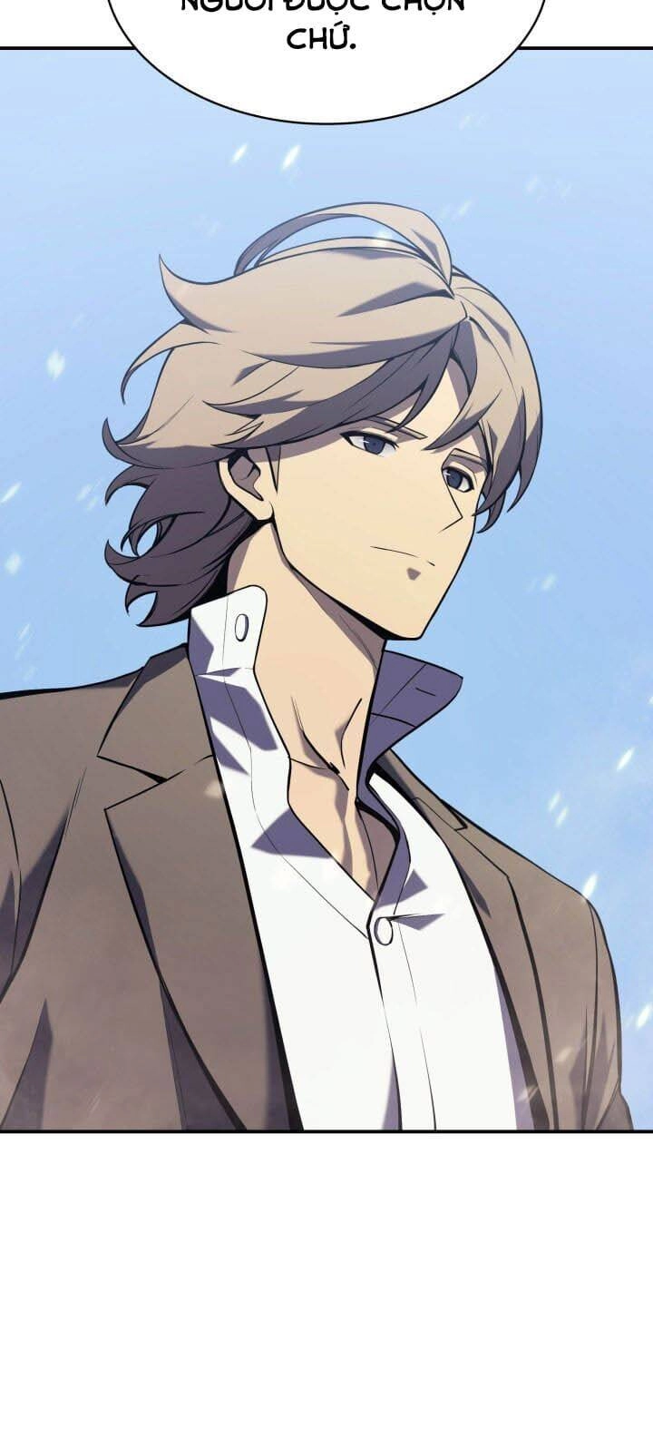 Vị Vua Mạnh Nhất Đã Trở Lại Chapter 3 - 10