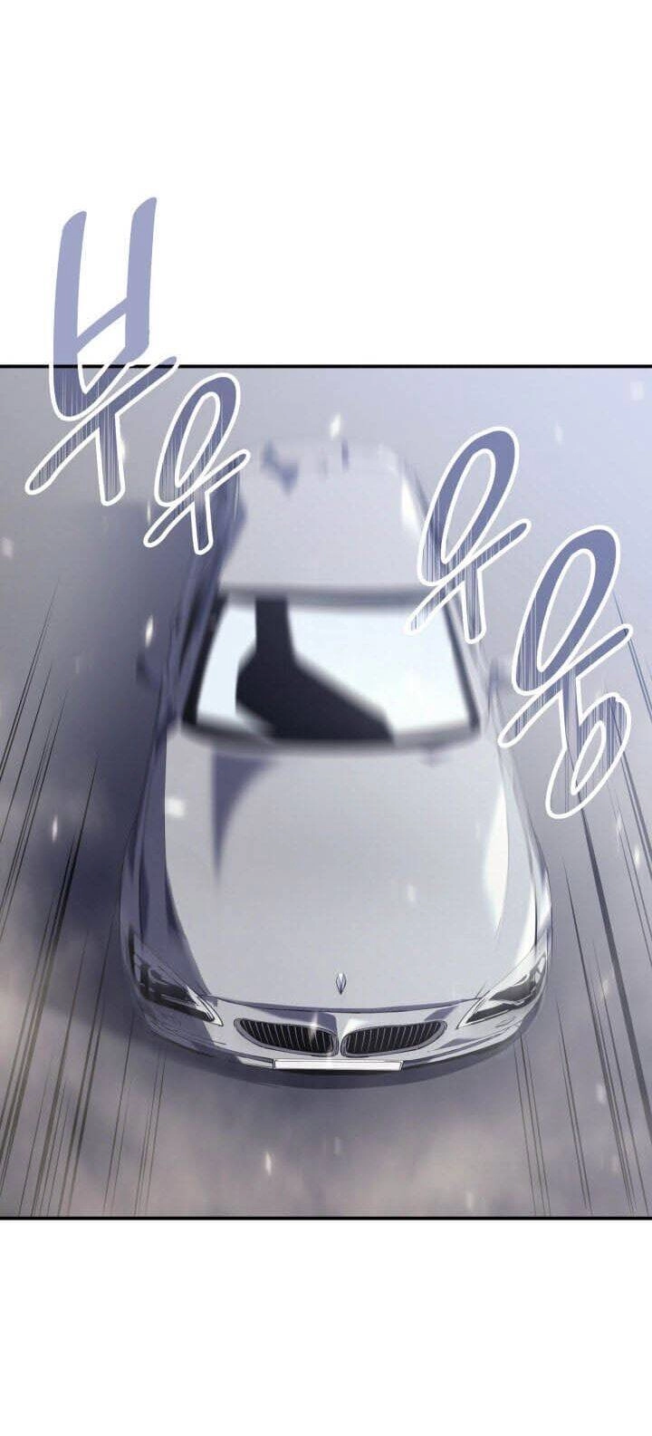 Vị Vua Mạnh Nhất Đã Trở Lại Chapter 3 - 11