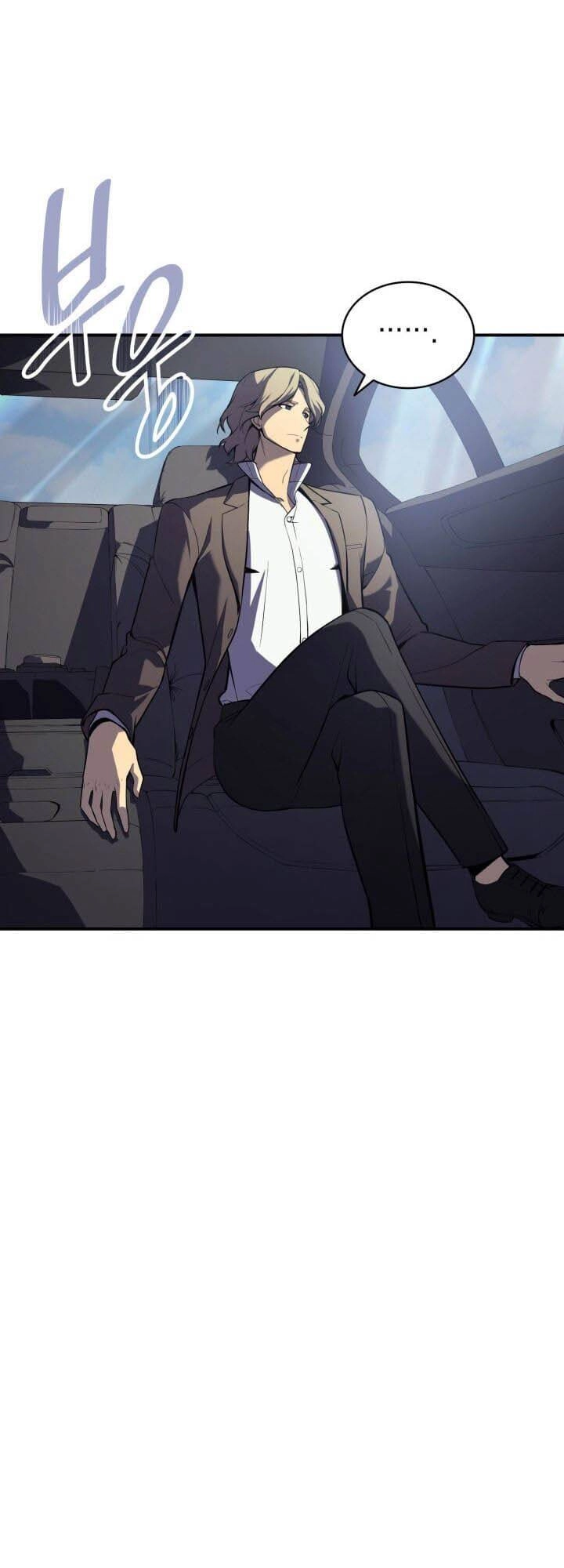 Vị Vua Mạnh Nhất Đã Trở Lại Chapter 3 - 12