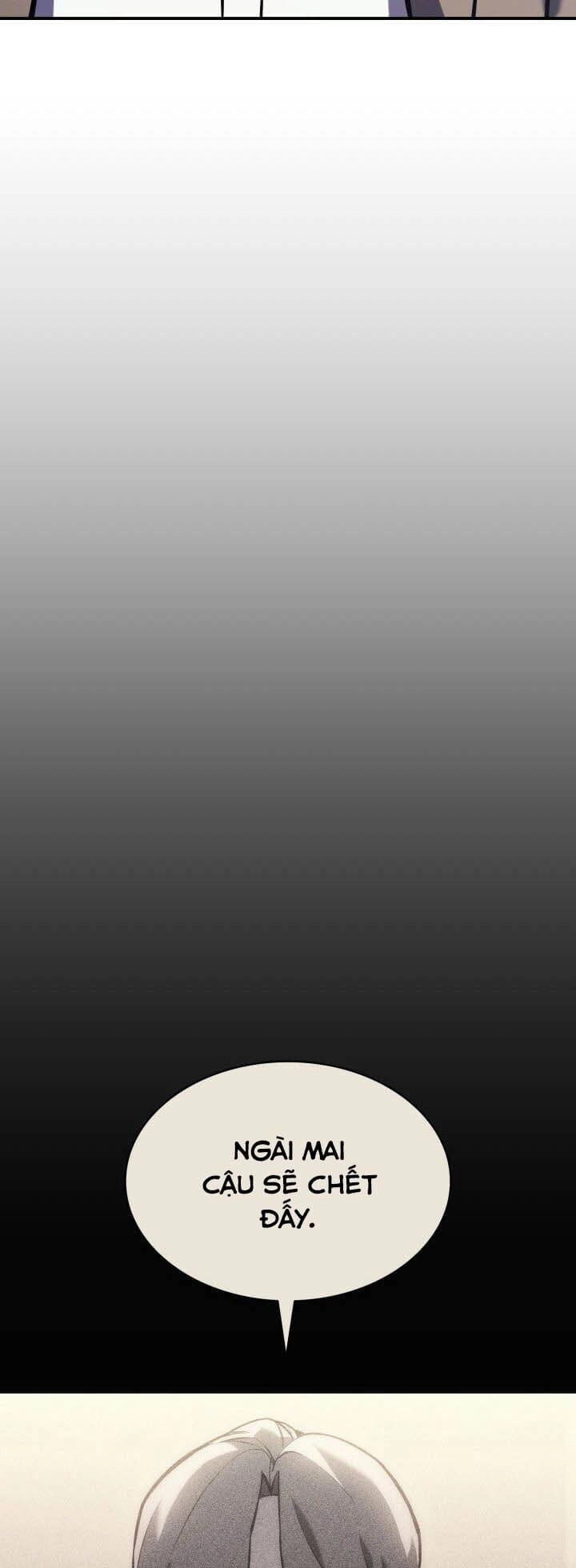 Vị Vua Mạnh Nhất Đã Trở Lại Chapter 3 - 17