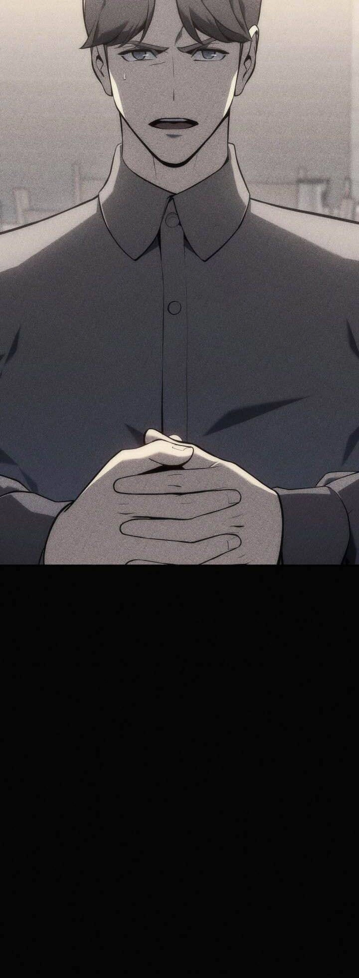 Vị Vua Mạnh Nhất Đã Trở Lại Chapter 3 - 18