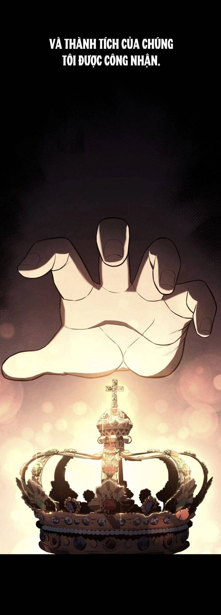 Vị Vua Mạnh Nhất Đã Trở Lại Chapter 3 - 25