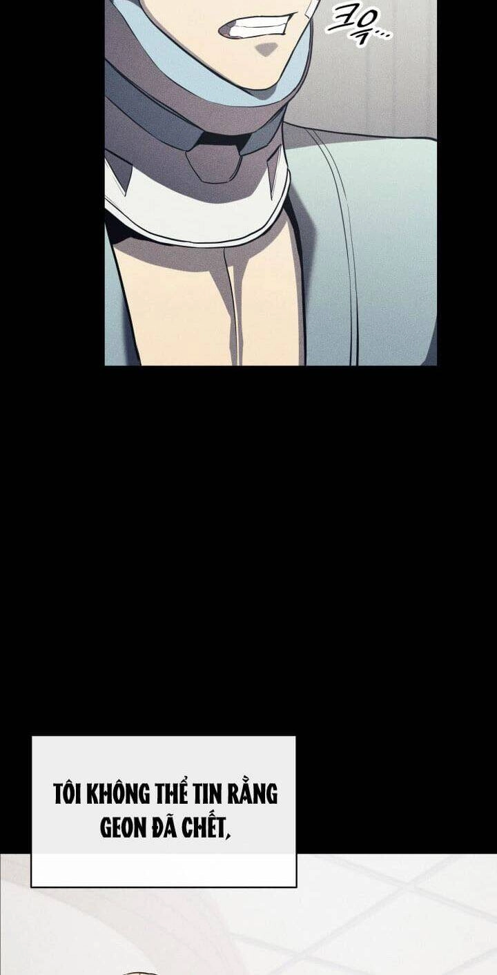 Vị Vua Mạnh Nhất Đã Trở Lại Chapter 3 - 27