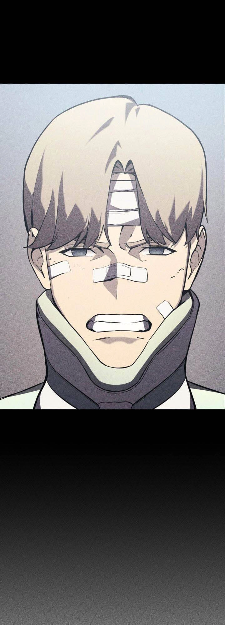 Vị Vua Mạnh Nhất Đã Trở Lại Chapter 3 - 32