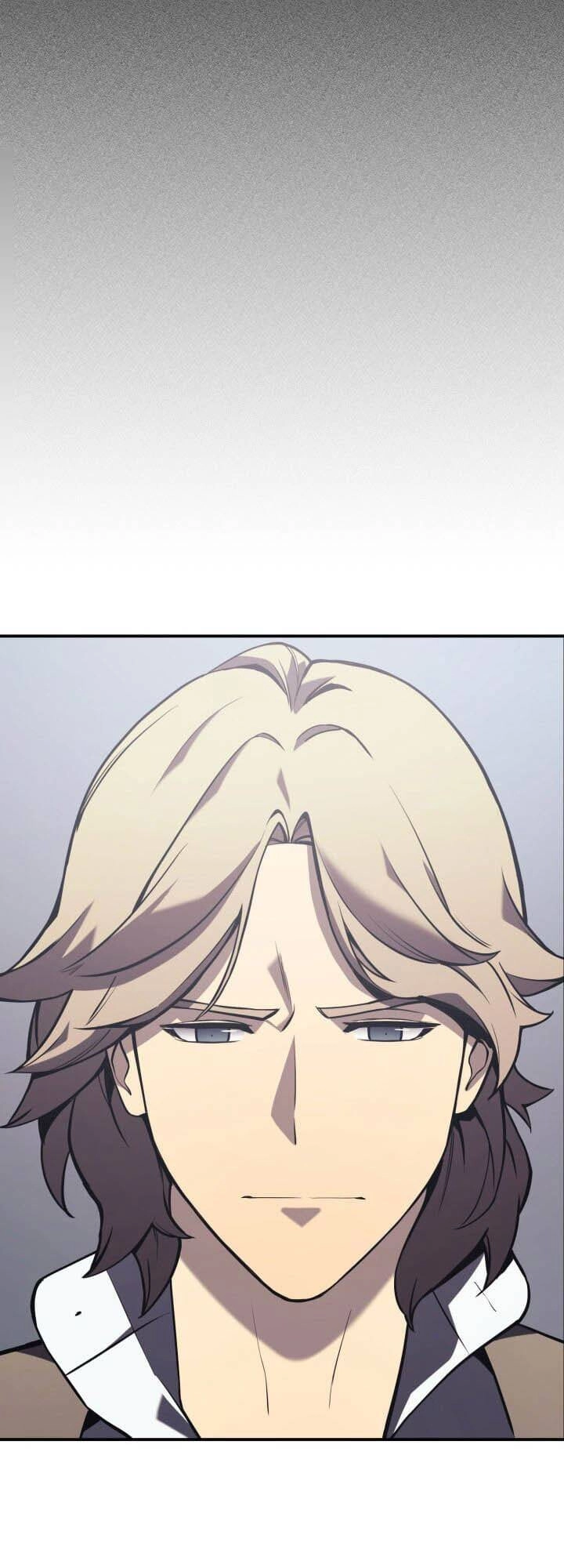 Vị Vua Mạnh Nhất Đã Trở Lại Chapter 3 - 33