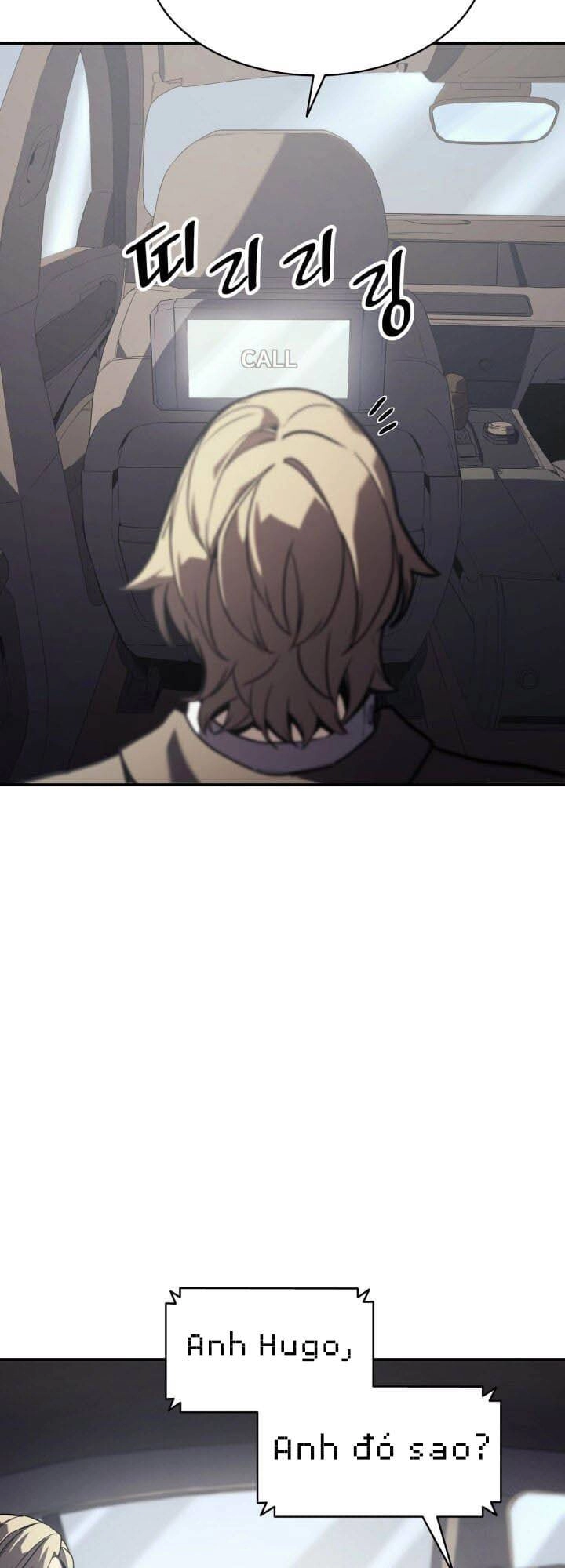 Vị Vua Mạnh Nhất Đã Trở Lại Chapter 3 - 37