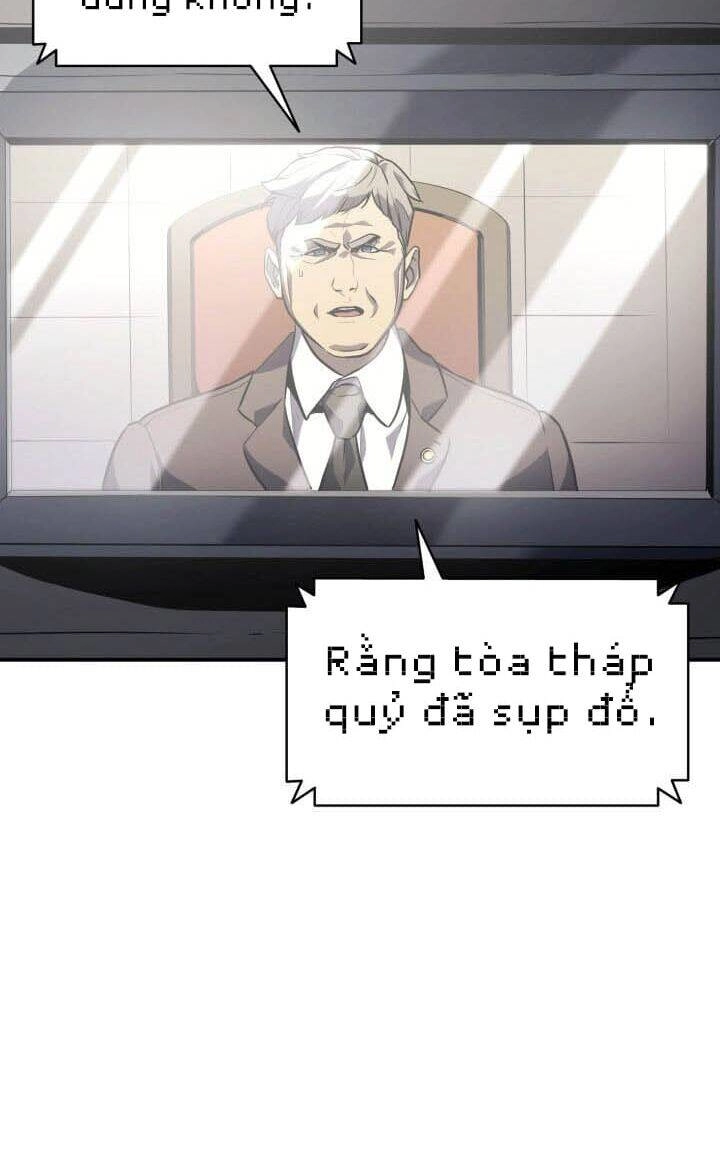 Vị Vua Mạnh Nhất Đã Trở Lại Chapter 3 - 39