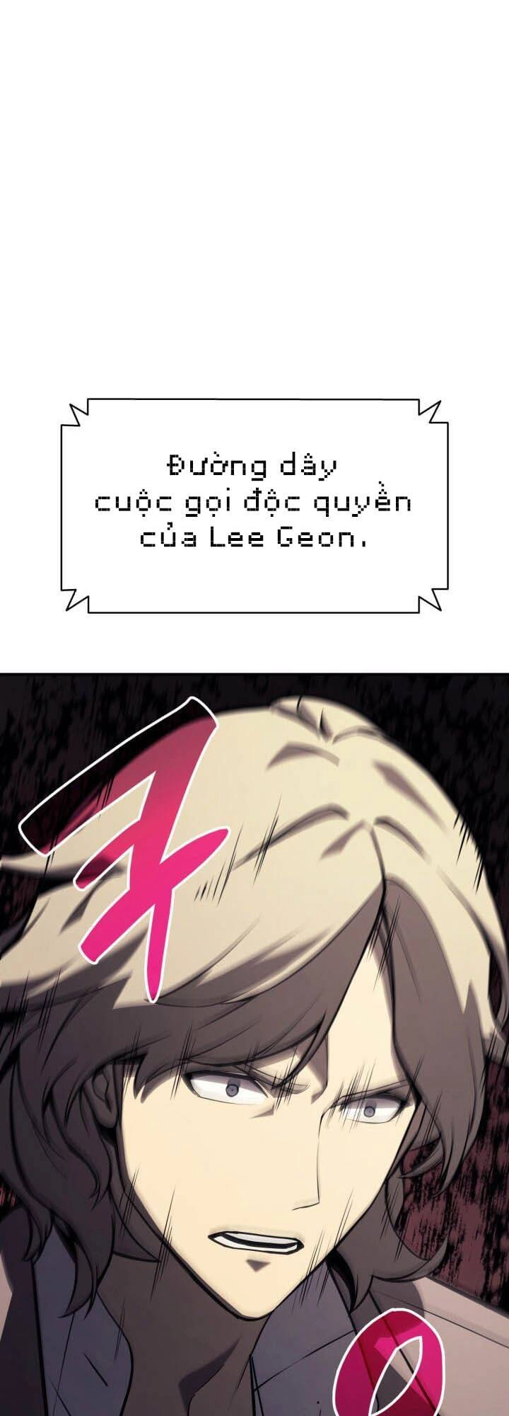 Vị Vua Mạnh Nhất Đã Trở Lại Chapter 3 - 45