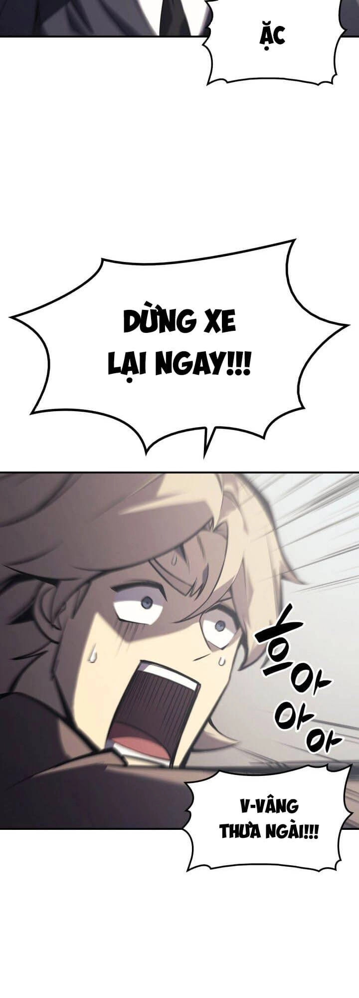 Vị Vua Mạnh Nhất Đã Trở Lại Chapter 3 - 47