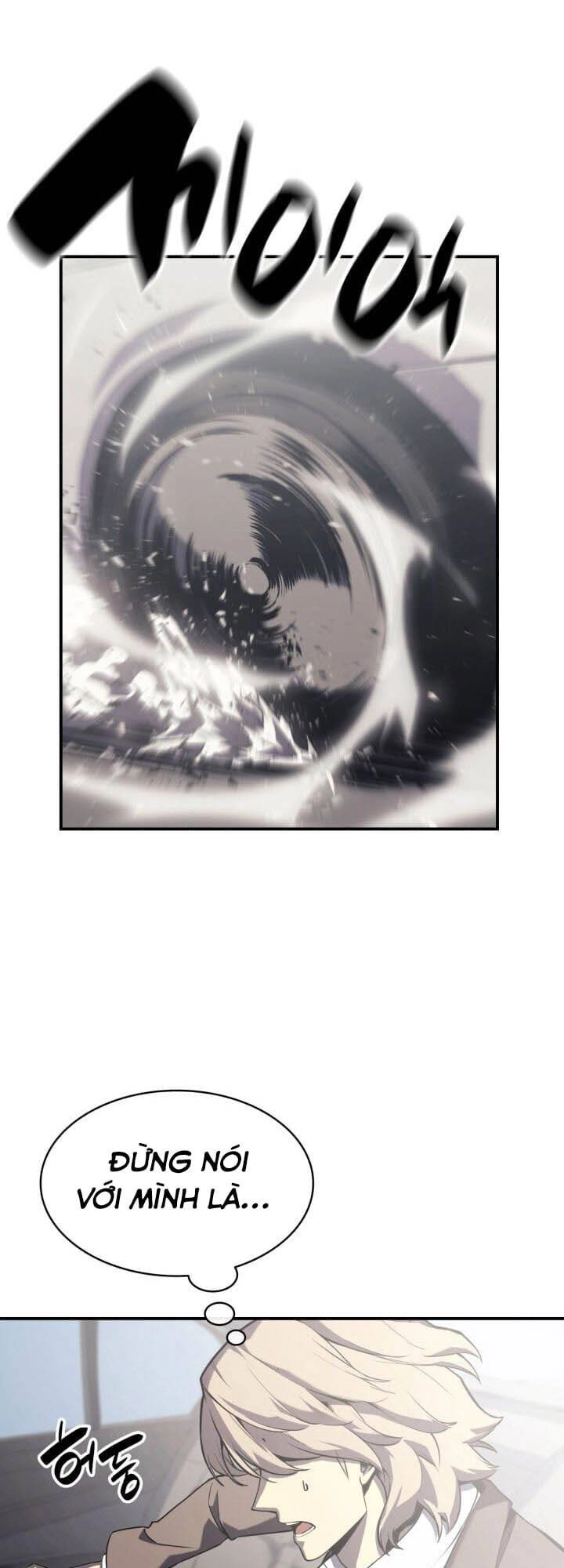 Vị Vua Mạnh Nhất Đã Trở Lại Chapter 3 - 48