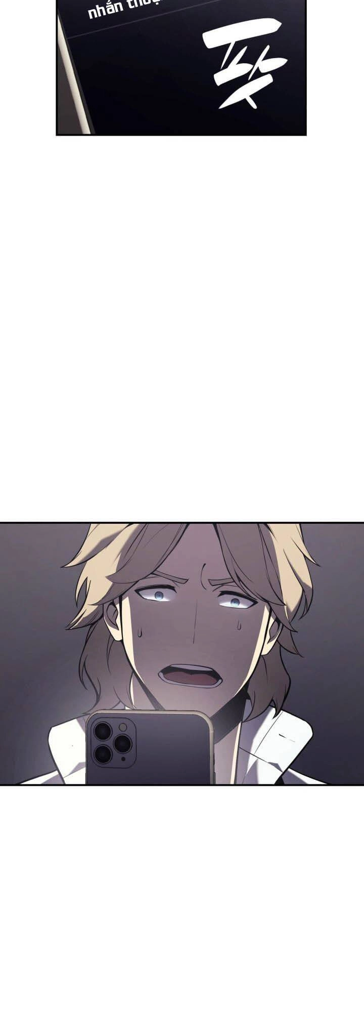 Vị Vua Mạnh Nhất Đã Trở Lại Chapter 3 - 50